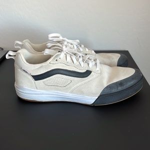 Vans Ultrarange Pro